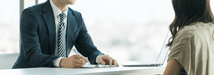 支払いが困難な場合は専門家に相談